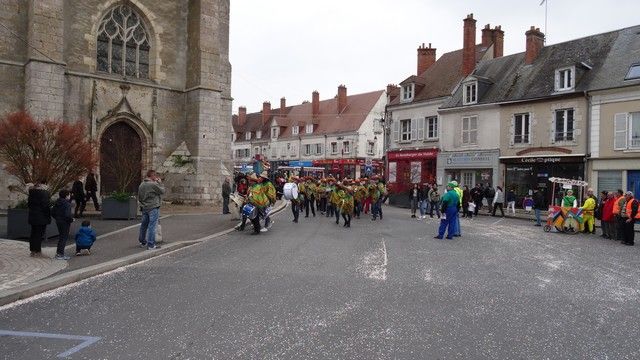 carnaval 24 mars (79).jpg